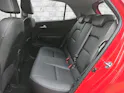 Kia Picanto 1.0 GDi GT Line