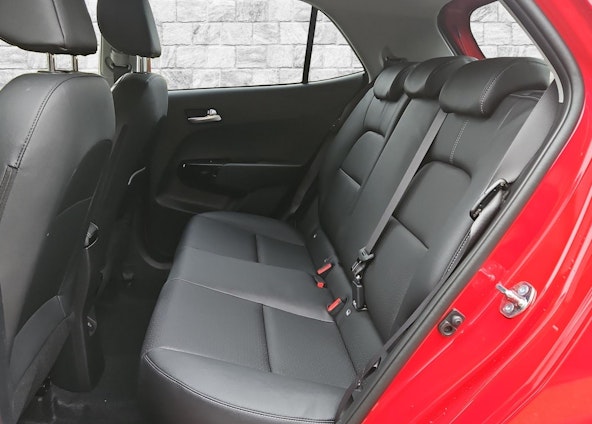 Vehicle image 7 Vehicle image 7