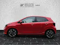 Kia Picanto 1.0 GDi GT Line