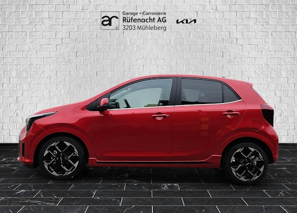 Vehicle image 4 Vehicle image 4