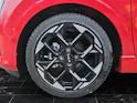 Kia Picanto 1.0 GDi GT Line