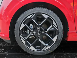 Kia Picanto 1.0 GDi GT Line
