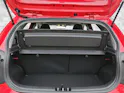Kia Picanto 1.0 GDi GT Line