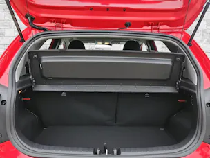 Kia Picanto 1.0 GDi GT Line
