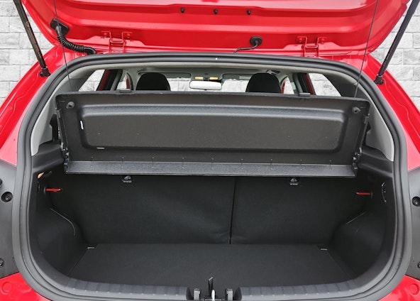 Vehicle image 8 Vehicle image 8