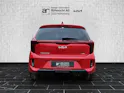 Kia Picanto 1.0 GDi GT Line