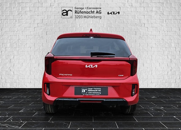 Vehicle image 3 Vehicle image 3