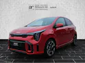 Kia Picanto 1.0 GDi GT Line