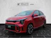 Kia Picanto 1.0 GDi GT Line