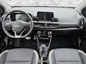Kia Picanto 1.0 GDi GT Line