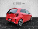 Kia Picanto 1.0 GDi GT Line