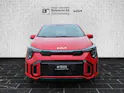 Kia Picanto 1.0 GDi GT Line