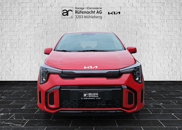 Vehicle image 2 Vehicle image 2