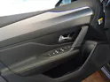 Peugeot 308 SW 1.6 PHEV 180 GT