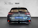 Peugeot 308 SW 1.6 PHEV 180 GT
