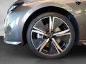 Peugeot 308 SW 1.6 PHEV 180 GT
