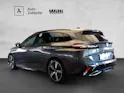 Peugeot 308 SW 1.6 PHEV 180 GT