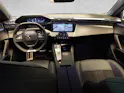 Peugeot 308 SW 1.6 PHEV 180 GT