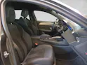 Peugeot 308 SW 1.6 PHEV 180 GT