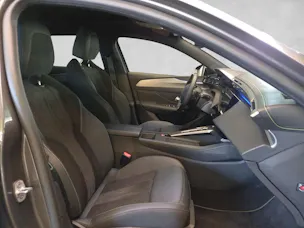 Peugeot 308 SW 1.6 PHEV 180 GT