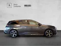 Peugeot 308 SW 1.6 PHEV 180 GT