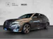 Peugeot 308 SW 1.6 PHEV 180 GT