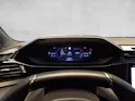 Peugeot 308 SW 1.6 PHEV 180 GT
