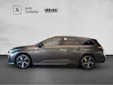 Peugeot 308 SW 1.6 PHEV 180 GT