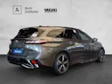 Peugeot 308 SW 1.6 PHEV 180 GT