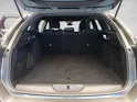 Peugeot 308 SW 1.6 PHEV 180 GT