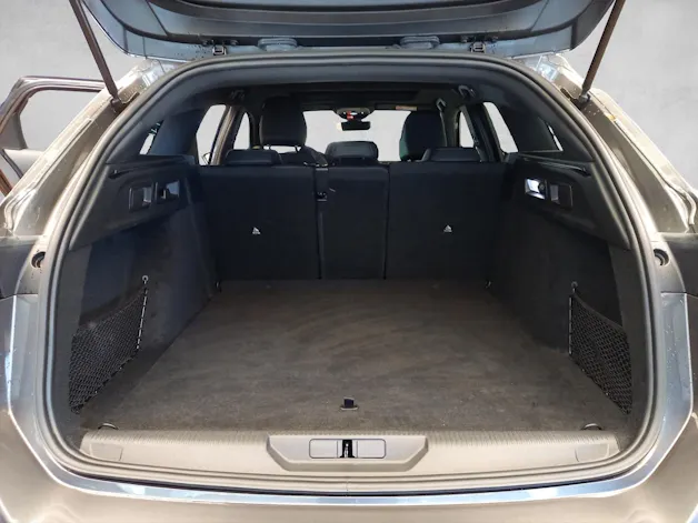 Peugeot 308 SW 1.6 PHEV 180 GT