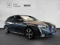 Peugeot 308 SW 1.6 PHEV 180 GT
