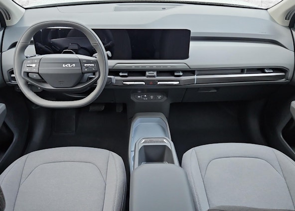 Vehicle image 5 Vehicle image 5