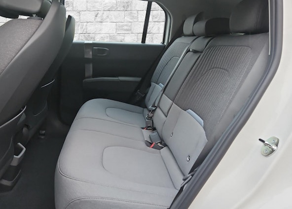 Vehicle image 7 Vehicle image 7