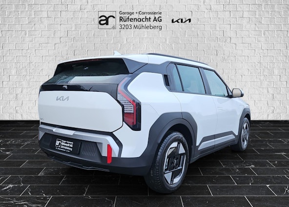 Vehicle image 1 Vehicle image 1