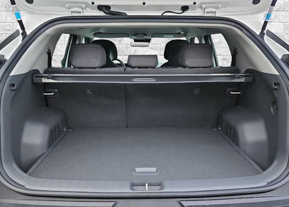 Vehicle image 8 Vehicle image 8