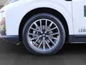 Leapmotor B10 1.5 Hybrid EV