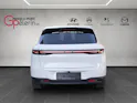Leapmotor B10 1.5 Hybrid EV