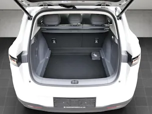 Leapmotor B10 1.5 Hybrid EV