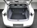 Leapmotor B10 1.5 Hybrid EV