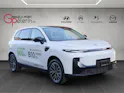 Leapmotor B10 1.5 Hybrid EV