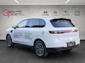 Leapmotor B10 1.5 Hybrid EV