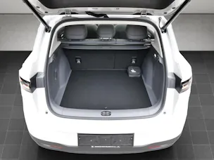 Leapmotor B10 1.5 Hybrid EV