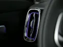 Leapmotor B10 1.5 Hybrid EV