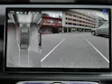 Leapmotor B10 1.5 Hybrid EV
