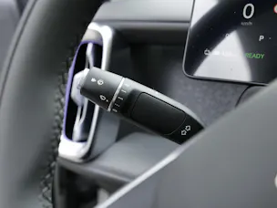 Leapmotor B10 1.5 Hybrid EV