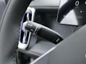 Leapmotor B10 1.5 Hybrid EV