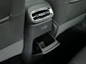 Leapmotor B10 1.5 Hybrid EV