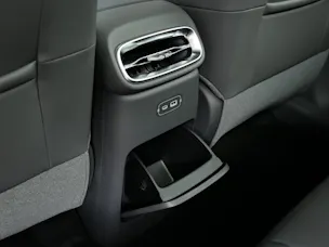 Leapmotor B10 1.5 Hybrid EV