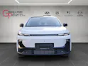 Leapmotor B10 1.5 Hybrid EV